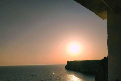 12a edició del concurs de fotos de vacances d'estiu