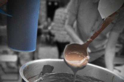 12a edició del concurs de fotos de vacances d'estiu