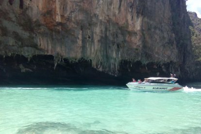 Juan Antonio Caminal