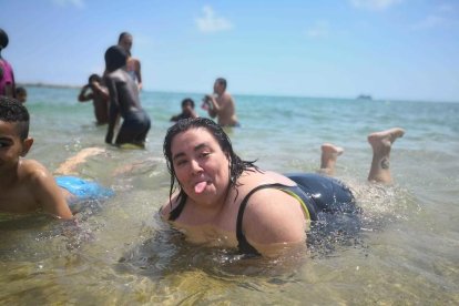 Marta Joana Torralba Aguilà