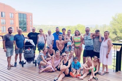 Judit Piqueras Carrascosa