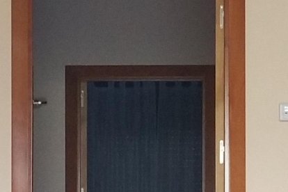 Carolina Sorribas Morales