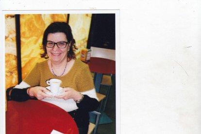 Felicita els teus familiars i amics pel seu aniversari, sant, casament enviant fotos a cercle@segre.com