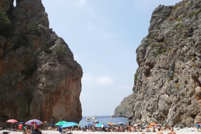 JOSE MANUEL ROMERO SESTAYO