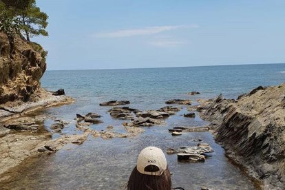 Jenifer Gimenez Abella