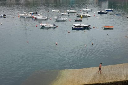 Marien Pérez Pallejà