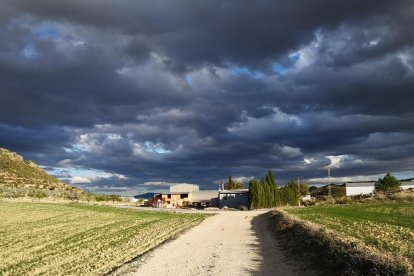 JOSE ANDRES BENEIT NAVARRO