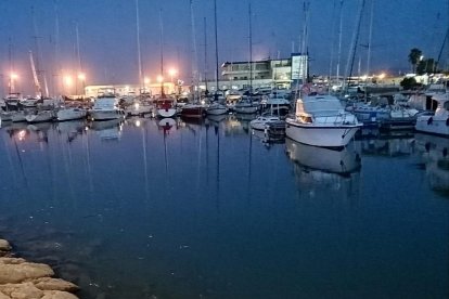 Arancha Sánchez Dolz