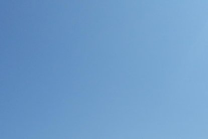 Pilar Messegué Ordóñez