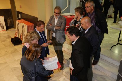 Amado Forrolla