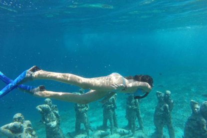 CRISTINA ALDABO RUIZ