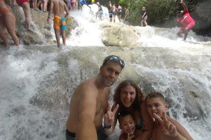 Juanjo López Rodríguez