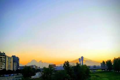 Lourdes Lucas Condó