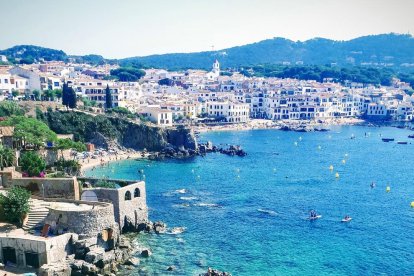 David Guàrdia Valle