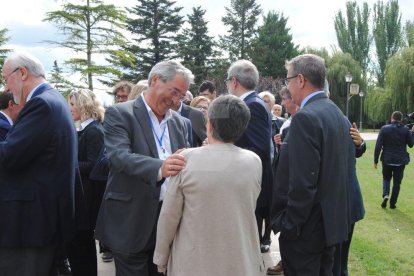 Joan Gómez