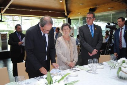 Joan Gómez