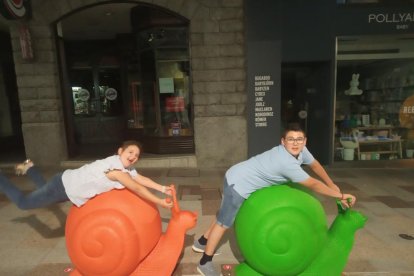 Francesc Argiles Argiles