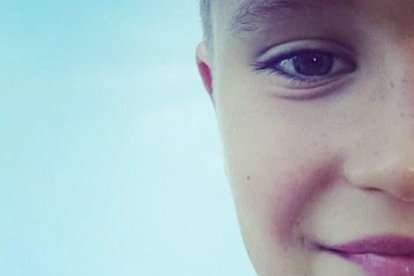 Judit Piqueras Carrascosa