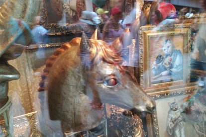 Àngels Pardo Revilla