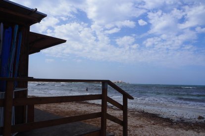 Maria Mur Rodríguez