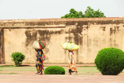 Vanesa Badia Marfull