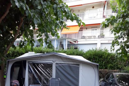 Neus Mònico Sementé