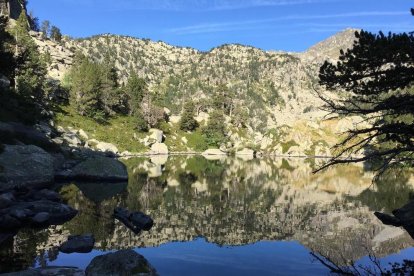 12a edició del concurs de fotos de vacances d'estiu