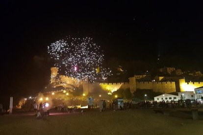 Jordi Perera chimeno