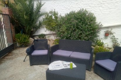 MÒNICA SOLANS BOSCH