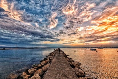 Carolina Mateo Aguilà