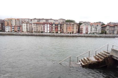 12a edició del concurs de fotos de vacances d'estiu