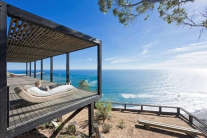 david almuzara sanchez