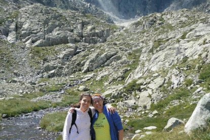 Maria Mañanet Naval