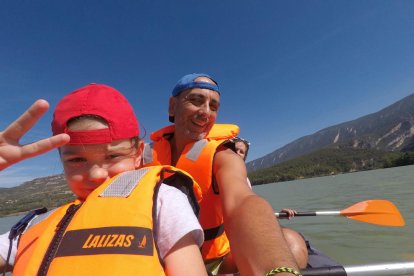 Robert Rosello Senalle