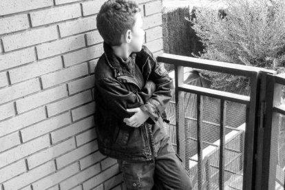 Felicita els teus familiars i amics pel seu aniversari, sant, casament enviant fotos a cercle@segre.com