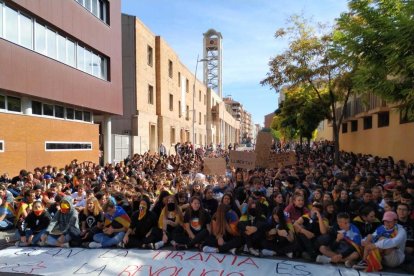 Jueves, 17 de octubre