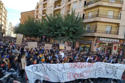 Jueves, 17 de octubre