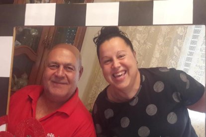 Vida Social 19 d'octubre