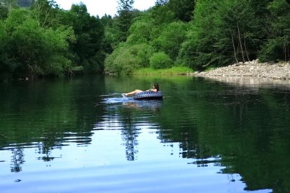 12a edició del concurs de fotos de vacances d'estiu