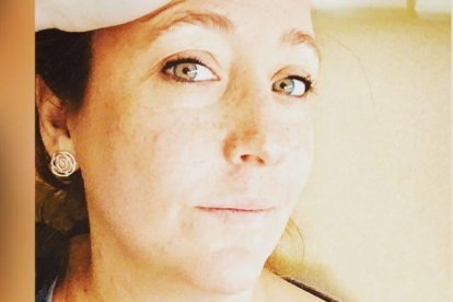 Vida Social 19 d'octubre