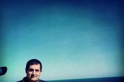 Felicita els teus familiars i amics pel seu aniversari, sant, casament enviant fotos a cercle@segre.com