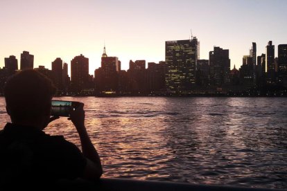 LAURA SANJUAN MATONS