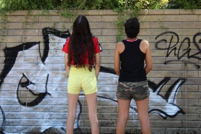 M.Eugènia Olomí Batlle