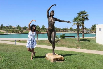 M.Eugènia Olomí Batlle