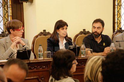 Amado Forrolla