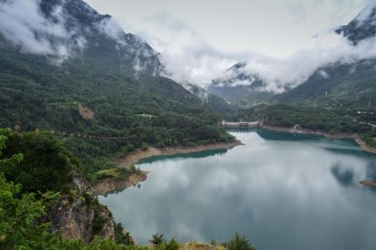 12a edició del concurs de fotos de vacances d'estiu