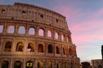 Tània Bosch Pifarré