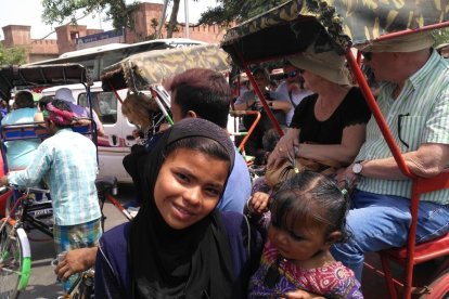 Neus Armengol Sabata