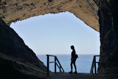 Ares Casanovas Gayoso