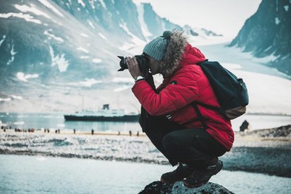 Daniel Gregorio Cardil